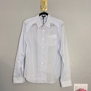 Richard Chai  Dress Shirt